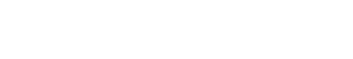 Joyetech Joyetech