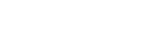 Sigelei Sigelei